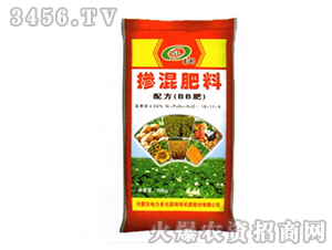 �������-ͨ����-������Ԫ