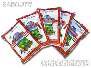 ���h�ЙC�_ʩ��ϵ��-������Ԫ