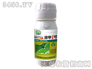 100ml���׌��������܄�-�ܼ�1̖(h��o)-��(qi��ng)�r(n��ng)����