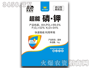 �����ס��-�����~-���~����