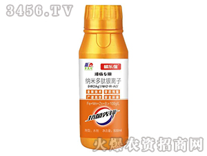 �{�׶����y�x��-�٘�(l��)��-���~����