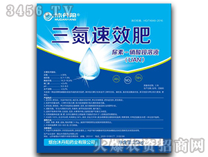 ������Ч��-�嵤�