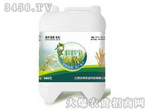 ������-�ְ��r(n��ng)�I(y��)