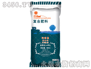 ��(f��)�Ϸ���16-6-23-���ϸ�