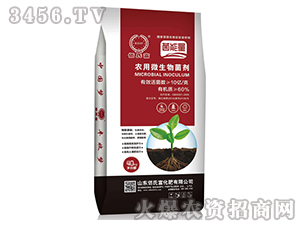 �r(n��ng)��΢�������-���ϸ�