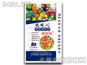 �\�͹��ܷ�13-15-12-����-ِ�Z�r(n��ng)�I(y��)