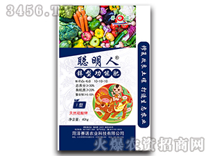 �\�͹��ܷ�10-10-10-����-ِ�Z�r(n��ng)�I(y��)