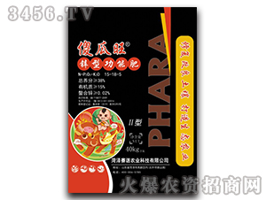 �\�͹��ܷ�15-18-5-ɵ����-ِ�Z�r(n��ng)�I(y��)