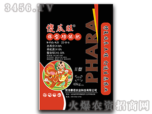 �\�͹��ܷ�22-8-6-ɵ����-ِ�Z�r(n��ng)�I(y��)