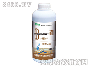 �W�x����-�r�r(n��ng)��(gu��)�H