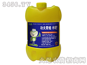 ��������ˮ�ʣ����⾏��Ͷ�����-�r�r(n��ng)��(gu��)�H