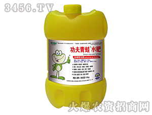 ��������ˮ�ʣ������Ͷ�����-�r�r(n��ng)���H