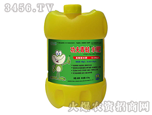 ��������ˮ�ʣ��ߵ��Ͷ�����-�r�r(n��ng)���H