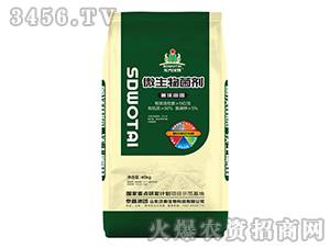 40kg΢�������-������@-��̩����