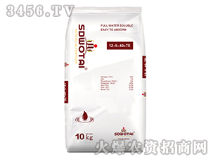 ����Ԫ��ˮ�ܷ���12-5-40+TE-��̩����