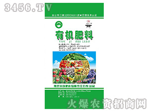 �ЙC(j��)����-�������