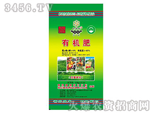 �ЙC(j��)�ʣ�15kg��-�������