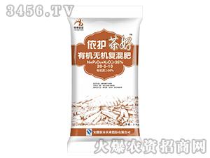 �ЙC�o�C��(f��)���20-5-10-�z�o(h��)���-�z���r(n��ng)�I(y��)