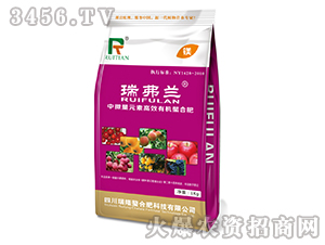 �����V-���m-��¡