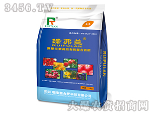 �����F-���m-��¡