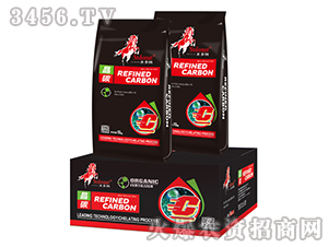 ��̼-ʥ��{-�r(n��ng)�dԴ