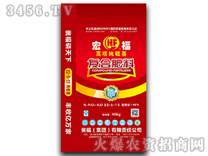 ��������⛏�(f��)�Ϸ�22-5-13-�긣-�Y�����F