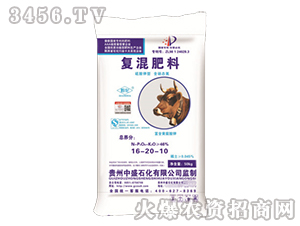 ��(f��)�����16-20-10-��ʢʯ��