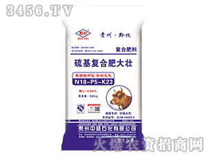 �����(f��)�Ϸʴ��18-5-23-��ʢʯ��