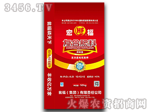 ��������⛏�(f��)�Ϸ�15-15-15-�긣-�Y�����F