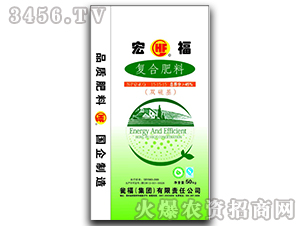 ����������p�����(f��)�Ϸ�15-15-15-�긣-�Y�����F