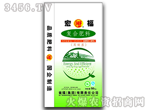 50kg����������p�����(f��)�Ϸ�15-15-15-�긣-�Y�����F