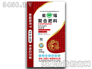 �������������(f��)�Ϸ�15-5-25-�Y�����F