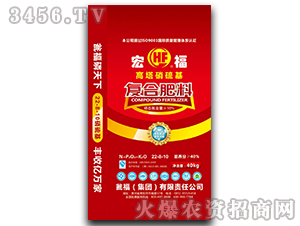 �������������(f��)�Ϸ�22-8-10-�Y�����F