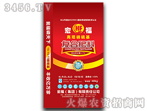 �������������(f��)�Ϸ�15-15-15-�Y�����F