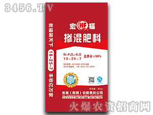 �ߝ�ȓ����18-25-7-�긣-�Y�����F