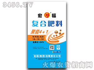 ��ֳ���(f��)�Ϸ�18-18-18-�긣-�Y�����F