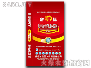 ��������⛏�(f��)�Ϸ�16-16-16-�긣-�Y�����F