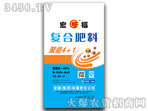 ��ֳ���(f��)�Ϸ�15-21-7-�긣-�Y�����F