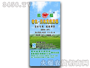 �ЙC(j��)-�o�C(j��)��(f��)�Ϸ���11-5-4-�Y�����F(tu��n)