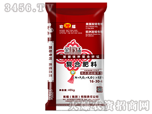 �ߝ��������͏ͺϷ���16-30-6-ȫ�ڸ�-�Y�����F