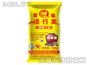 ������@-������-�Y�����F