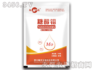 �Ǵ��f-���S����