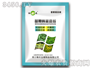 ���ڲ����ײ�-���S����