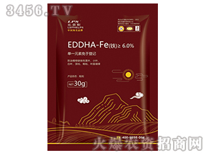 樂(lè)普斯-嘉樂(lè)肥業(yè)