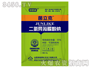 ���Ȯ��������c-������-�L(zh��ng)�S