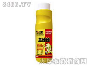 ������-�L(zh��ng)�S