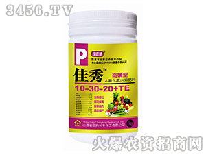 ����Ԫ��ˮ�ܷ�10-30-20+TE�������ͣ�-����-�L�S