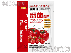 ���ь���-������-�L(zh��ng)�S