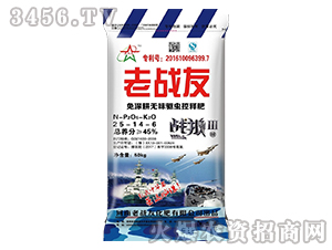 ������oζ�(q��)�x��ጷ�25-14-6-�ϑ�(zh��n)��