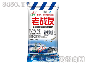 ������oζ�(q��)�x��ጷ�28-6-6-�ϑ�(zh��n)��